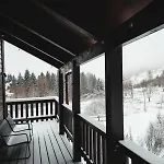 A 5 Minutes De Gerardmer Avec Etang Apartment