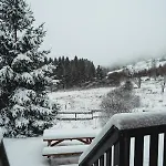 A 5 Minutes De Gerardmer Avec Etang Apartment *