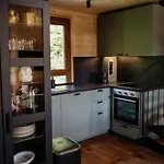 A 5 Minutes De Gerardmer Avec Etang * Sapois (Vosges)