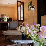 A 5 Minutes De Gerardmer Avec Etang