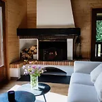 Apartment A 5 Minutes De Gerardmer Avec Etang Sapois (Vosges)