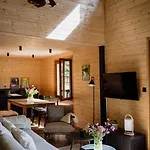 A 5 Minutes De Gerardmer Avec Etang Apartment *