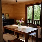 A 5 Minutes De Gerardmer Avec Etang * Sapois (Vosges)