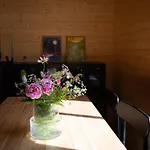 A 5 Minutes De Gerardmer Avec Etang Apartment *