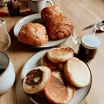 Apartment A 5 Minutes De Gerardmer Avec Etang