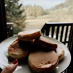 A 5 Minutes De Gerardmer Avec Etang Apartment *