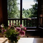 A 5 Minutes De Gerardmer Avec Etang Apartment