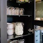 Apartment A 5 Minutes De Gerardmer Avec Etang