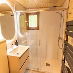 Apartment A 5 Minutes De Gerardmer Avec Etang Sapois (Vosges)