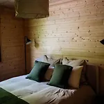 A 5 Minutes De Gerardmer Avec Etang * Sapois (Vosges)