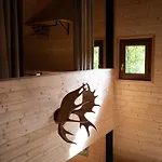 Apartment A 5 Minutes De Gerardmer Avec Etang