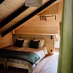 A 5 Minutes De Gerardmer Avec Etang Apartment Sapois (Vosges)