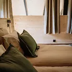 A 5 Minutes De Gerardmer Avec Etang