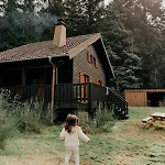 Apartment A 5 Minutes De Gerardmer Avec Etang