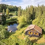 A 5 Minutes De Gerardmer Avec Etang