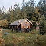 Apartment A 5 Minutes De Gerardmer Avec Etang *