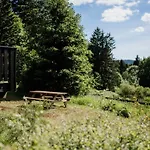 A 5 Minutes De Gerardmer Avec Etang *