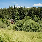 A 5 Minutes De Gerardmer Avec Etang
