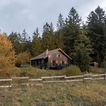 A 5 Minutes De Gerardmer Avec Etang Apartment *