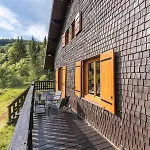 A 5 Minutes De Gerardmer Avec Etang * Sapois (Vosges)