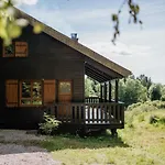 A 5 Minutes De Gerardmer Avec Etang Apartment