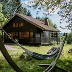 A 5 Minutes De Gerardmer Avec Etang Apartment *