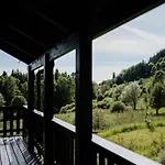 Apartment A 5 Minutes De Gerardmer Avec Etang