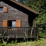 Apartment A 5 Minutes De Gerardmer Avec Etang