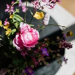 A 5 Minutes De Gerardmer Avec Etang