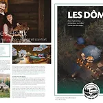 A 5 Minutes De Gerardmer Avec Etang