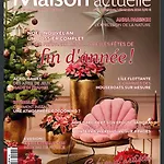 A 5 Minutes De Gerardmer Avec Etang Apartment