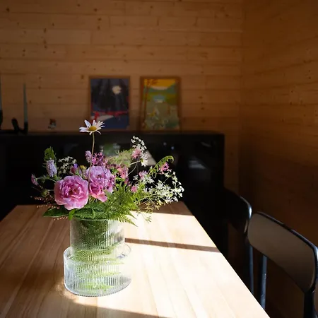 à 5 Minutes De Gérardmer Avec étang Apartamento *