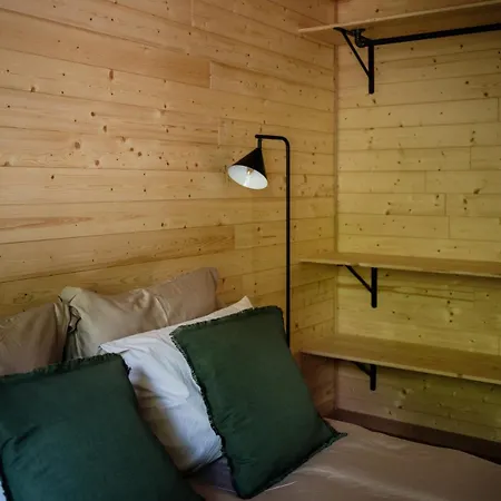 Apartamento à 5 Minutes De Gérardmer Avec étang