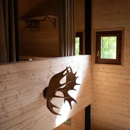 Apartamento à 5 Minutes De Gérardmer Avec étang
