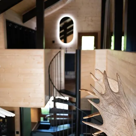 à 5 Minutes De Gérardmer Avec étang Apartamento *