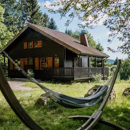 à 5 Minutes De Gérardmer Avec étang Apartamento *