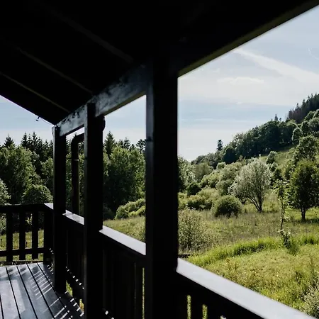 Apartamento à 5 Minutes De Gérardmer Avec étang