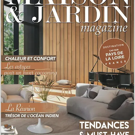 Apartamento à 5 Minutes De Gérardmer Avec étang