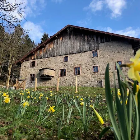 A 5 Minutes De Gerardmer Avec Etang 公寓 *