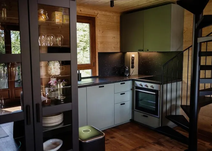 A 5 Minutes De Gerardmer Avec Etang * Sapois (Vosges)