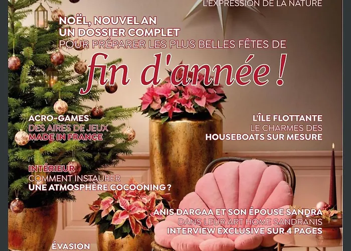 A 5 Minutes De Gerardmer Avec Etang 公寓